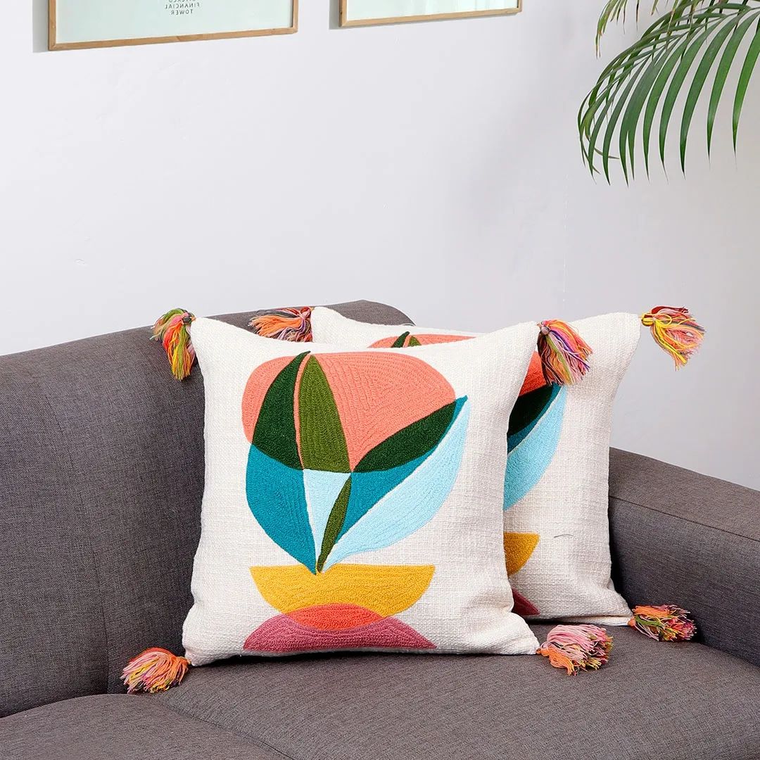 Home Decor & Furnishings(not this)