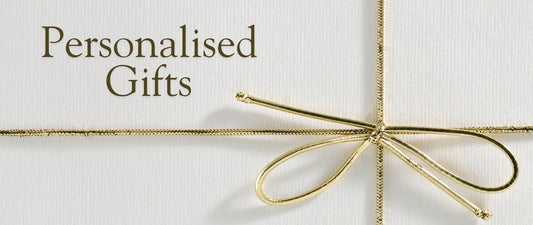 Building Meaningful Connections Through Personalised Gifts
