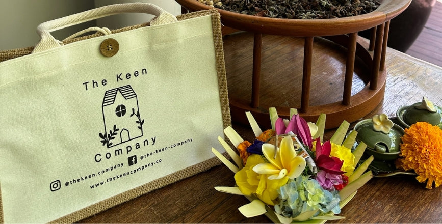 Keenversary: A Journey of Growth and Creation