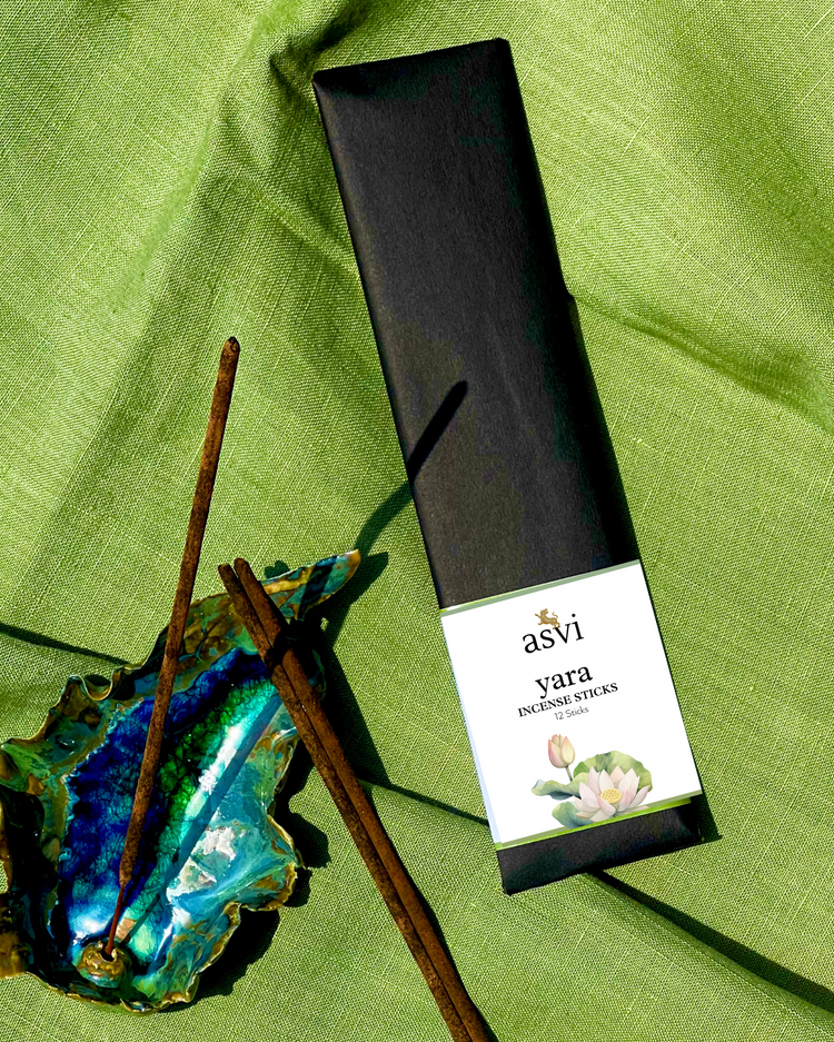 Incense Sticks